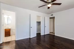 553 W Rio Salado Pkwy, Mesa, AZ 85201 - Photo 8