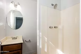 553 W Rio Salado Pkwy, Mesa, AZ 85201 - Photo 10