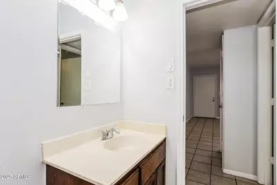 553 W Rio Salado Parkway #202, Mesa, AZ 85201 - Photo 12