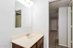 553 W Rio Salado Pkwy, Mesa, AZ 85201 - Photo 12