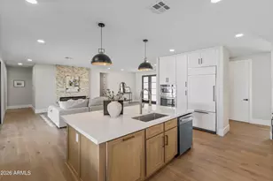 4514 E Andora Dr, Phoenix, AZ 85032 - Photo 12