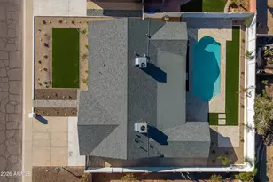 4514 E Andora Dr, Phoenix, AZ 85032 - Photo 30