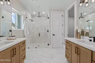 4514 E Andora Dr, Phoenix, AZ 85032 - Photo 16