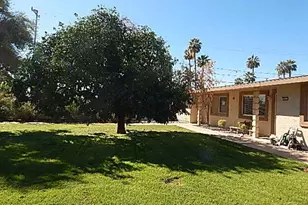 10569 W Coggins Dr, Sun City, AZ 85351 - Photo 2