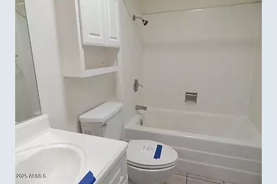 10569 W Coggins Drive, Sun City, AZ 85351 - Photo 6