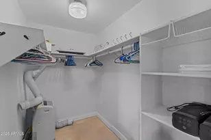 679 N Madison St, Wickenburg, AZ 85390 - Photo 18