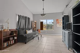 679 N Madison St, Wickenburg, AZ 85390 - Photo 8