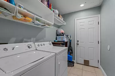 679 N Madison Street, Wickenburg, AZ 85390 - Photo 22