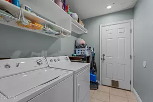 679 N Madison St, Wickenburg, AZ 85390 - Photo 22