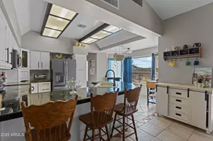 679 N Madison St, Wickenburg, AZ 85390 - Photo 10