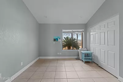 679 N Madison Street, Wickenburg, AZ 85390 - Photo 20