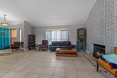 679 N Madison Street, Wickenburg, AZ 85390 - Photo 6