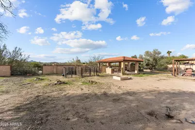 679 N Madison Street, Wickenburg, AZ 85390 - Photo 26