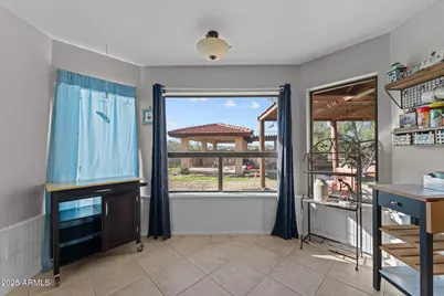 679 N Madison Street, Wickenburg, AZ 85390 - Photo 14