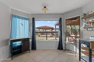 679 N Madison St, Wickenburg, AZ 85390 - Photo 14