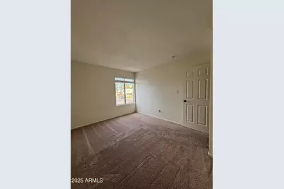 6033 W Golden Lane, Glendale, AZ 85302 - Photo 16