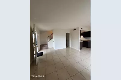 6033 W Golden Lane, Glendale, AZ 85302 - Photo 6