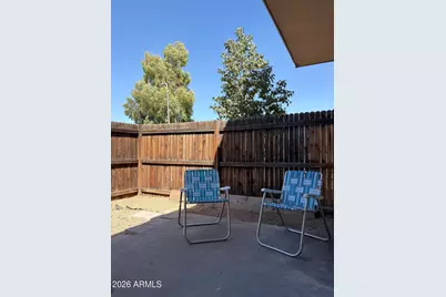 6033 W Golden Lane, Glendale, AZ 85302 - Photo 38