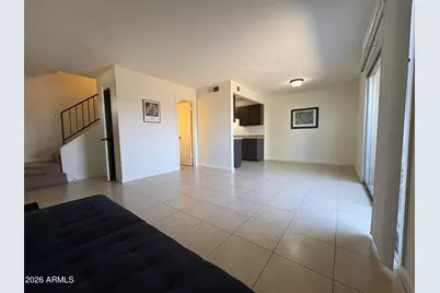 6033 W Golden Lane, Glendale, AZ 85302 - Photo 22