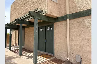 6033 W Golden Lane, Glendale, AZ 85302 - Photo 4