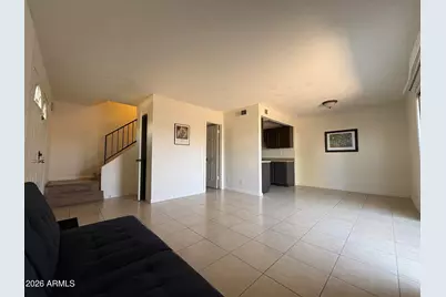 6033 W Golden Lane, Glendale, AZ 85302 - Photo 18