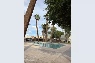 6033 W Golden Lane, Glendale, AZ 85302 - Photo 20