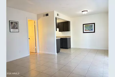 6033 W Golden Lane, Glendale, AZ 85302 - Photo 26