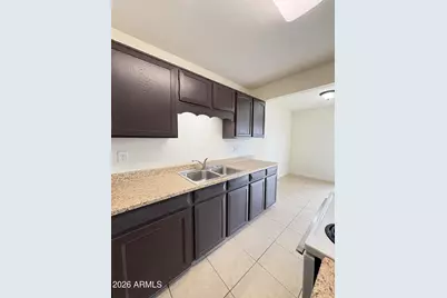6033 W Golden Lane, Glendale, AZ 85302 - Photo 10
