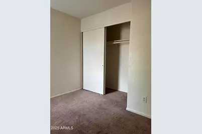 6033 W Golden Lane, Glendale, AZ 85302 - Photo 32