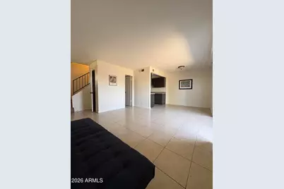 6033 W Golden Lane, Glendale, AZ 85302 - Photo 20
