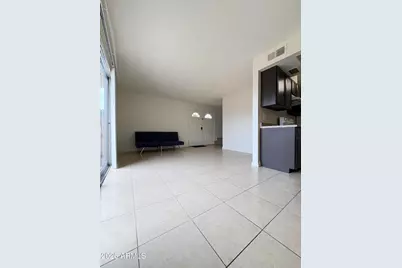 6033 W Golden Lane, Glendale, AZ 85302 - Photo 12