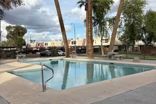 6033 W Golden Ln, Glendale, AZ 85302 - Photo 1