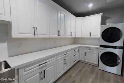 4870 W Mountain Hollow Loop, Show Low, AZ 85901 - Photo 28