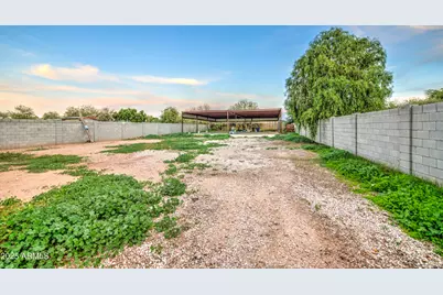 10345 N 90th Avenue, Peoria, AZ 85345 - Photo 4