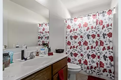 18329 N Calacera Street, Maricopa, AZ 85138 - Photo 26