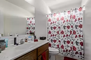 18329 N Calacera St, Maricopa, AZ 85138 - Photo 26