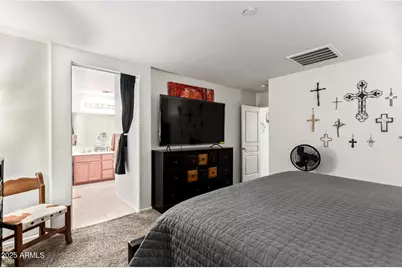 18329 N Calacera Street, Maricopa, AZ 85138 - Photo 20