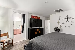 18329 N Calacera St, Maricopa, AZ 85138 - Photo 20