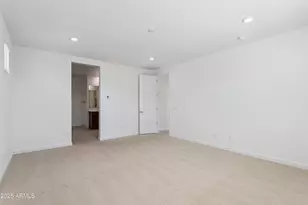 6979 W Buckhorn Trail, Peoria, AZ 85383 - Photo 18