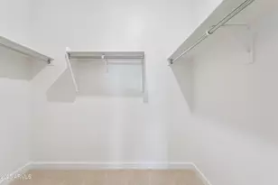 6979 W Buckhorn Trail, Peoria, AZ 85383 - Photo 32