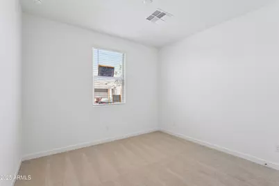 6979 W Buckhorn Trail, Peoria, AZ 85383 - Photo 22