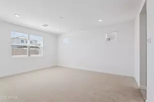 6979 W Buckhorn Trail, Peoria, AZ 85383 - Photo 16