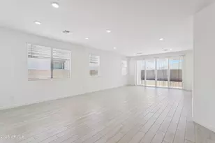 6979 W Buckhorn Trail, Peoria, AZ 85383 - Photo 4