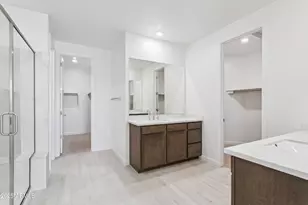 6979 W Buckhorn Trail, Peoria, AZ 85383 - Photo 24