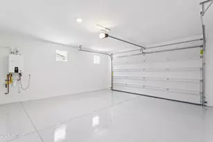 6979 W Buckhorn Trail, Peoria, AZ 85383 - Photo 34