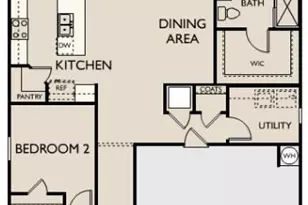 13263 E Wallflower Ln, Florence, AZ 85132 - Photo 2