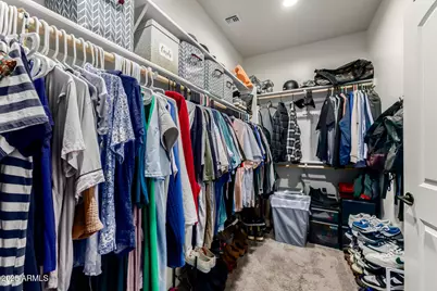 18726 W Denton Avenue, Litchfield Park, AZ 85340 - Photo 16