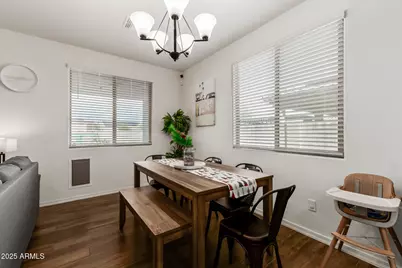 18726 W Denton Avenue, Litchfield Park, AZ 85340 - Photo 10