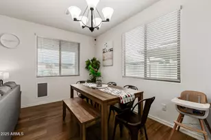 18726 W Denton Ave, Litchfield Park, AZ 85340 - Photo 10