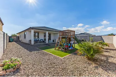 18726 W Denton Avenue, Litchfield Park, AZ 85340 - Photo 26